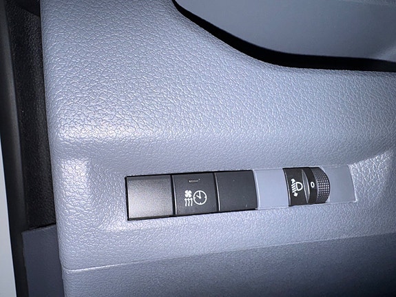 Peugeot Expert 7 of 9