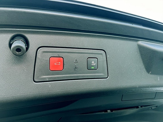 Peugeot 508 18 of 18