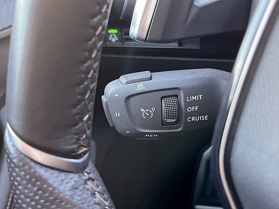 Peugeot 508 8 of 18