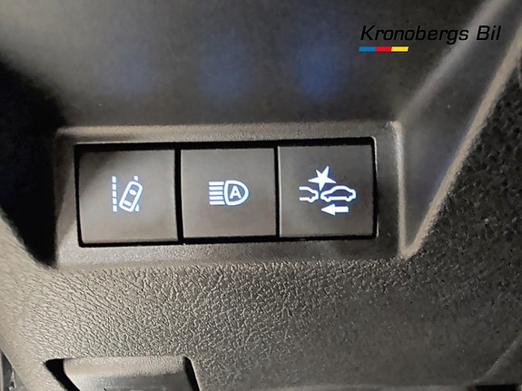 Toyota Yaris 17 of 18