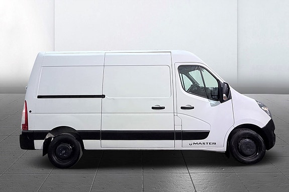 Renault Master 5 of 5