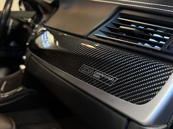 BMW M5 19 of 27