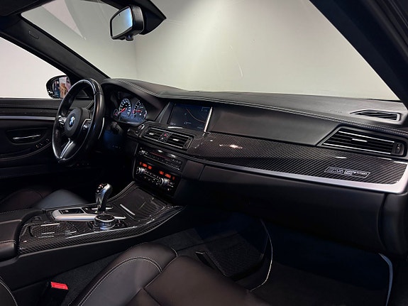 BMW M5 24 of 27