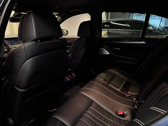 BMW M5 26 of 27