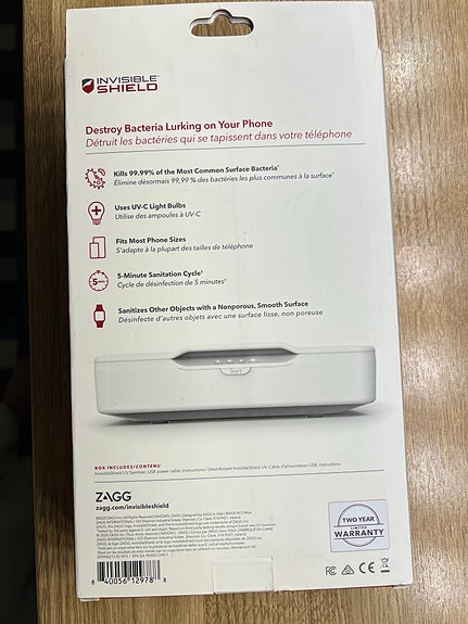 Product image 2 of 3