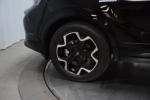 Opel Mokka 24 of 24