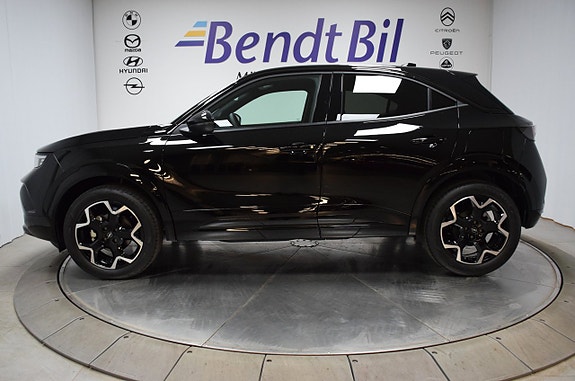 Opel Mokka 7 of 24