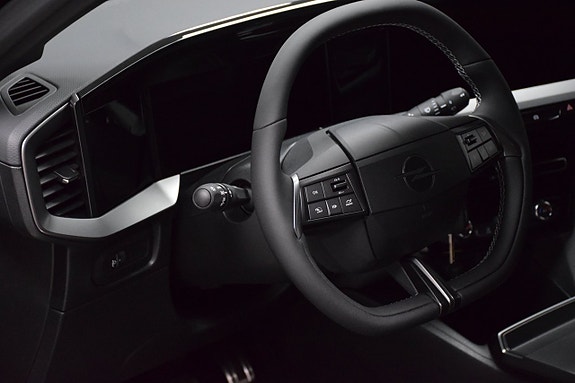 Opel Mokka 13 of 24