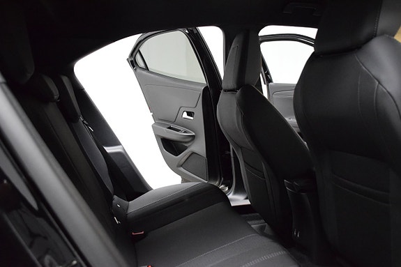 Opel Mokka 18 of 24