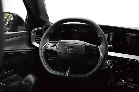 Opel Mokka 6 of 24