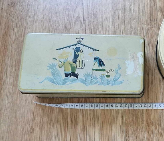 Product image 3 of 8