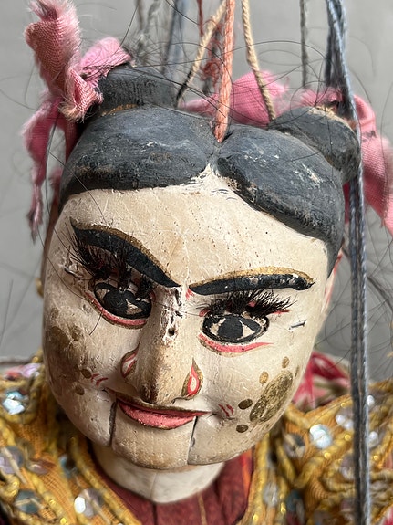 Product image 10 of 10