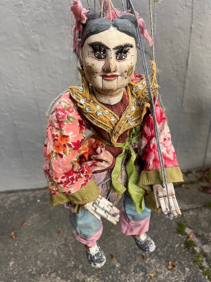 Product image 5 of 10