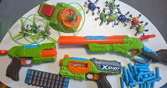 Product image 9 of 10