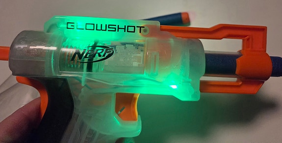 Product image 7 of 10