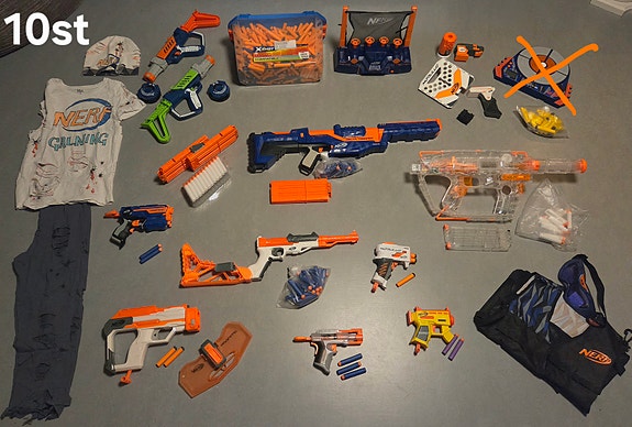 Product image 2 of 10