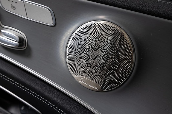 Mercedes-Benz E300 29 of 29