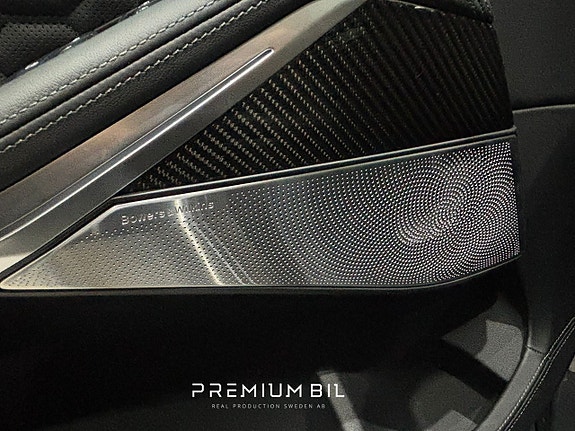 BMW X5 M 9 of 10
