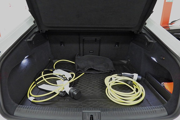 Volkswagen Arteon 21 of 30