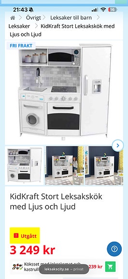 Product image 6 of 8