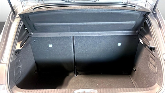Renault Clio 10 of 11
