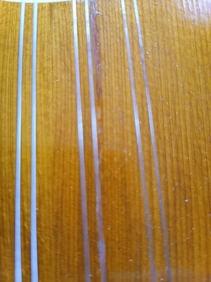 Product image 12 of 13