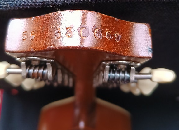 Product image 11 of 13