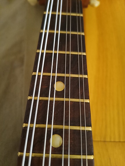 Product image 12 of 12