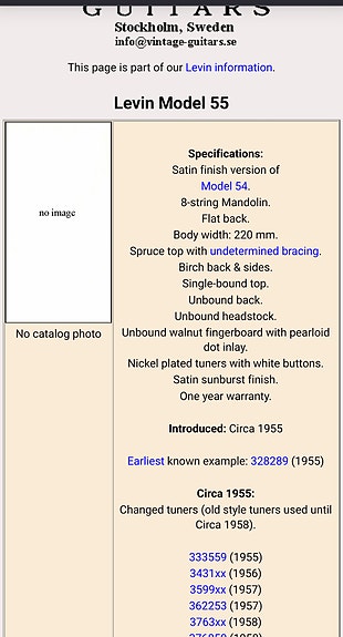 Product image 6 of 10