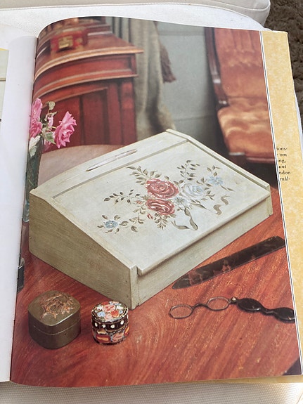 Product image 14 of 21