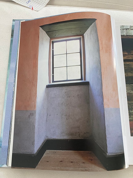 Product image 18 of 21