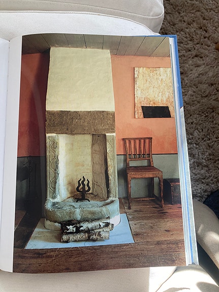 Product image 19 of 21