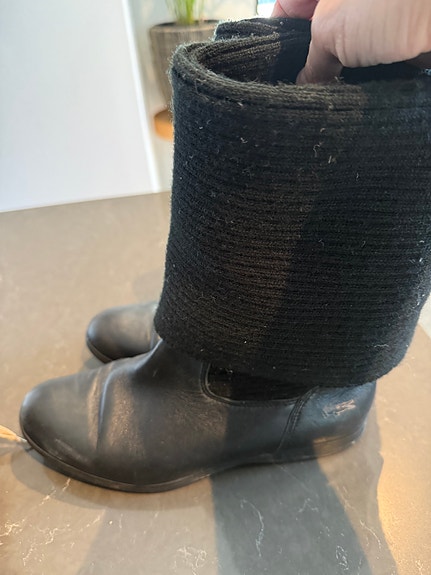 Product image 21 of 21