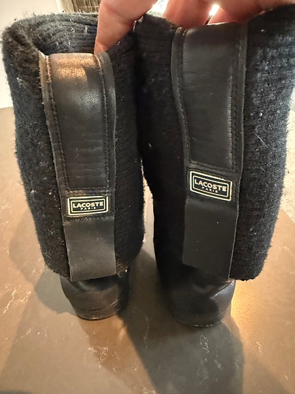 Product image 20 of 21