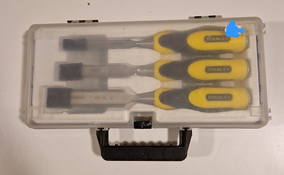 Product image 5 of 10