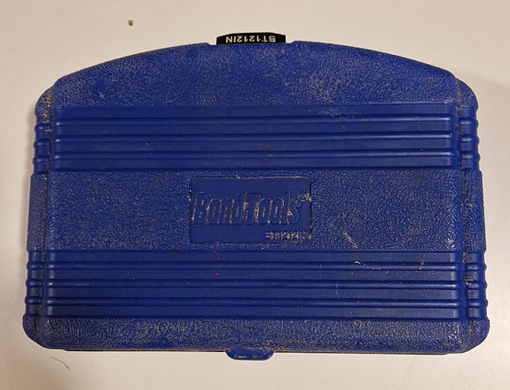 Product image 7 of 10