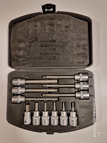 Product image 8 of 10