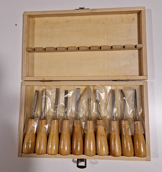 Product image 2 of 10