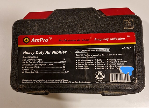 Product image 9 of 10