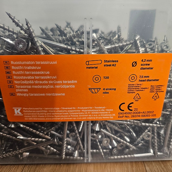 Product image 2 of 3