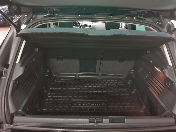 Peugeot 3008 8 of 8