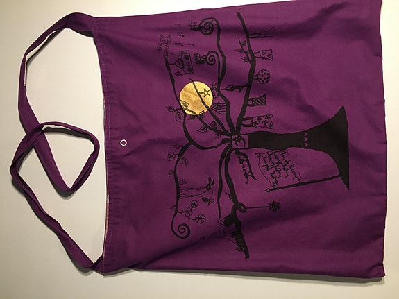 Product image 22 of 25