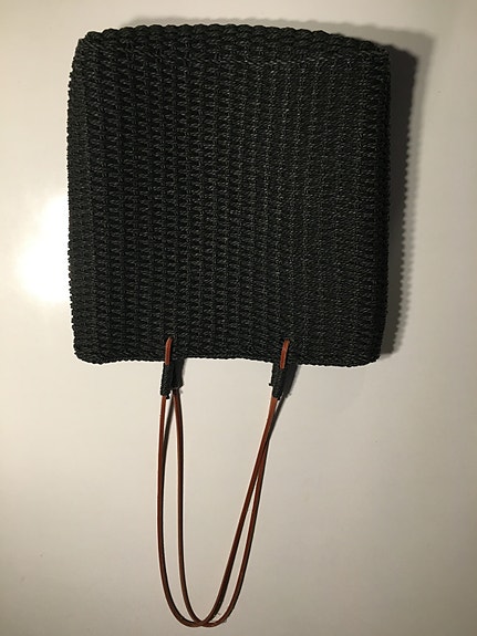Product image 23 of 25