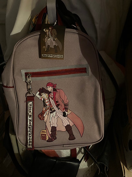 Product image 12 of 25