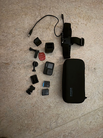 Product image 8 of 9