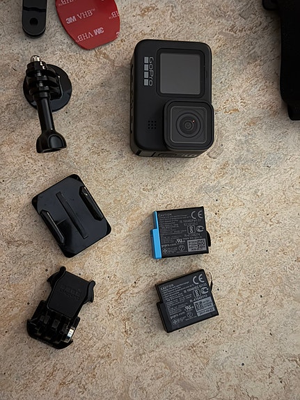 Product image 6 of 9