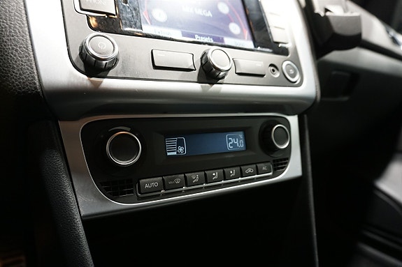 Volkswagen Polo 15 of 22