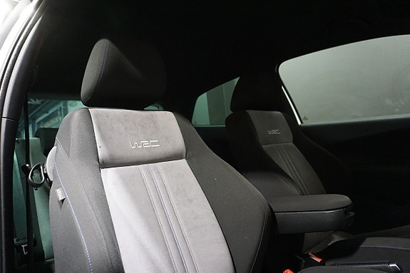 Volkswagen Polo 11 of 22