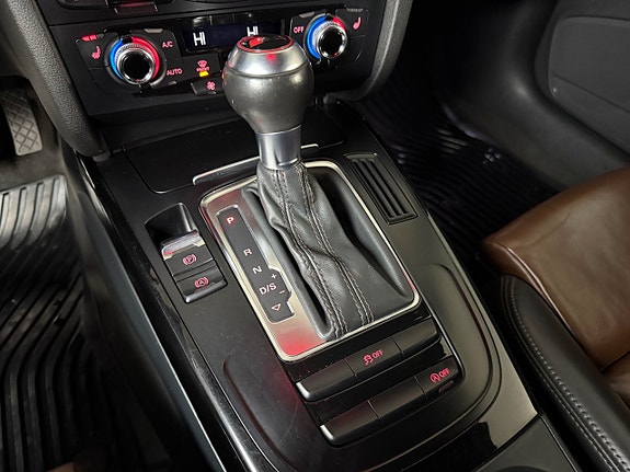 Audi S5 22 of 24