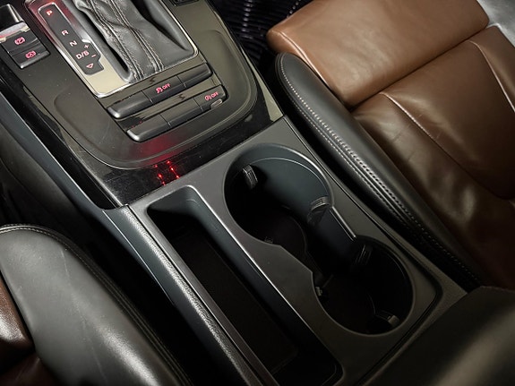 Audi S5 23 of 24